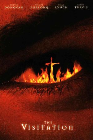 The Visitation hdfilme stream online