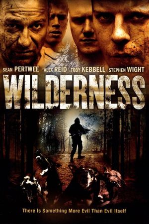 Wilderness hdfilme stream online