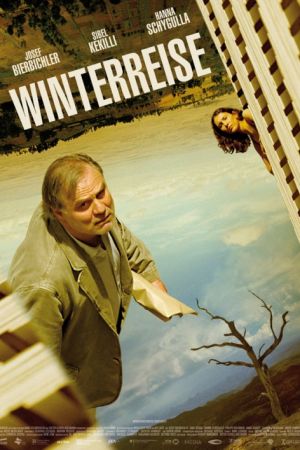Winterreise hdfilme stream online