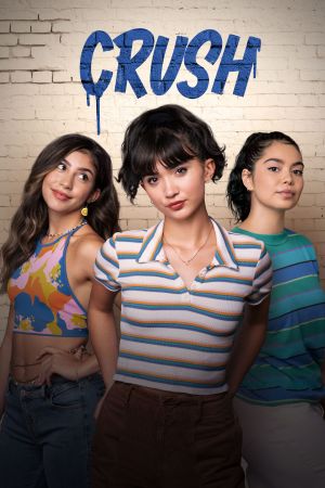 Crush hdfilme stream online