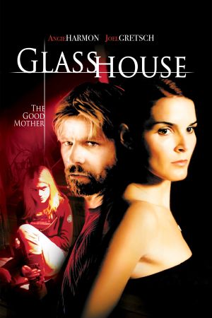 The Glass House 2 hdfilme stream online