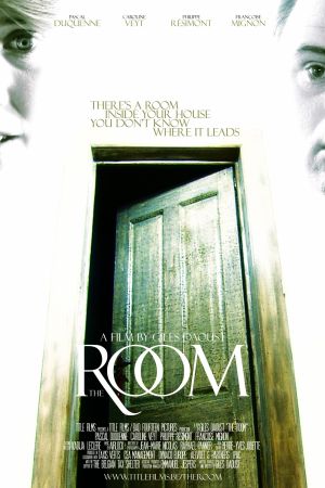 The Room hdfilme stream online
