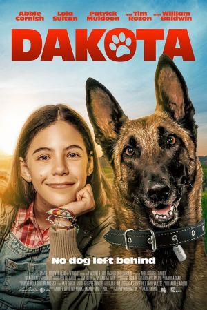 Dakota hdfilme stream online