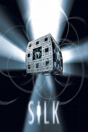 Silk hdfilme stream online