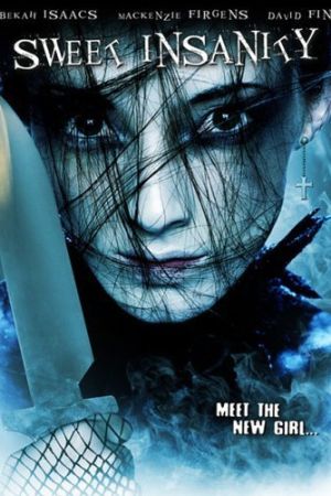 Sweet Insanity hdfilme stream online