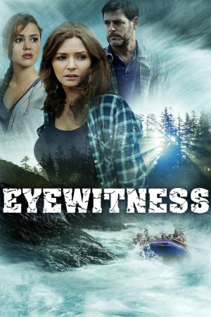 Eyewitness hdfilme stream online