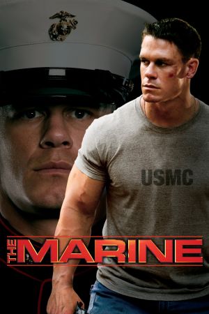 The Marine hdfilme stream online