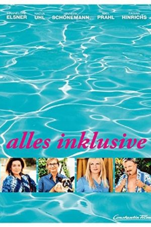Alles Inklusive hdfilme stream online
