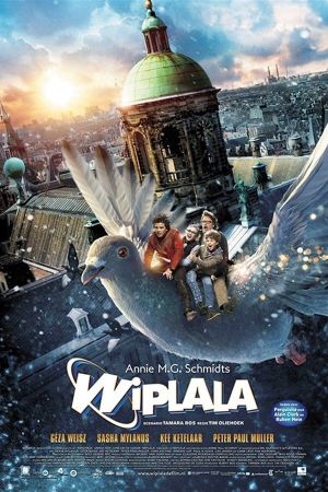 Der wunderbare Wiplala hdfilme stream online