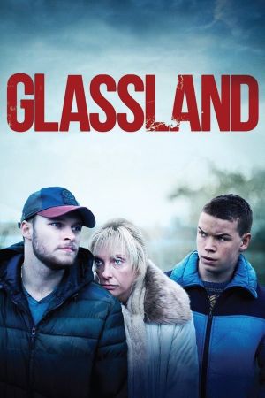 Glassland hdfilme stream online
