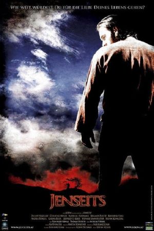 Jenseits hdfilme stream online