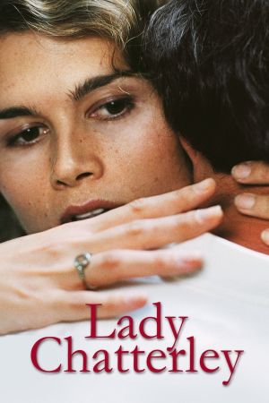 Lady Chatterley hdfilme stream online