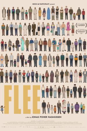Flee hdfilme stream online