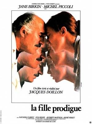 Ein kleines Luder hdfilme stream online