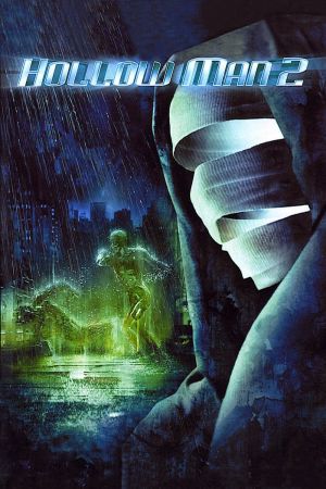Hollow Man 2 hdfilme stream online