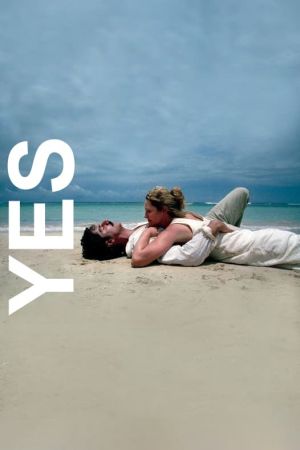 Yes hdfilme stream online