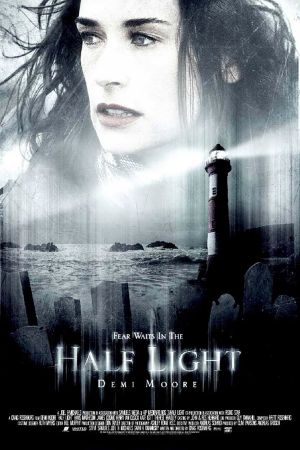 Half Light hdfilme stream online