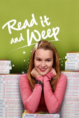 Hilfe, mein Tagebuch ist ein Bestseller poster
