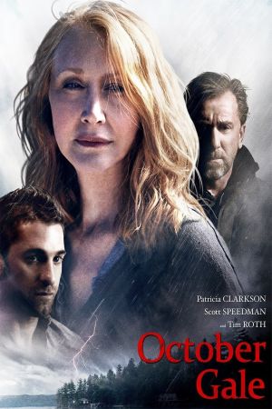 Herbststurm hdfilme stream online