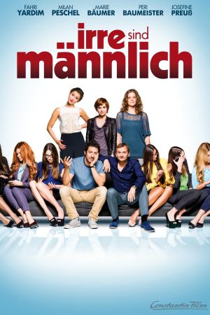 Irre sind männlich hdfilme stream online