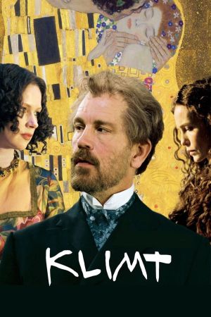 Klimt hdfilme stream online