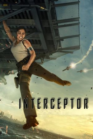Interceptor hdfilme stream online