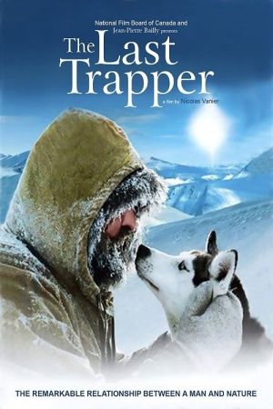 Der letzte Trapper hdfilme stream online