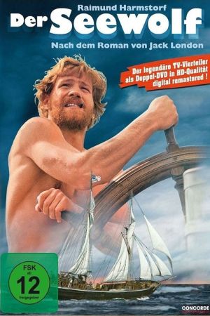 Der Seewolf hdfilme stream online