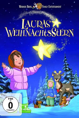 Lauras Weihnachtsstern hdfilme stream online