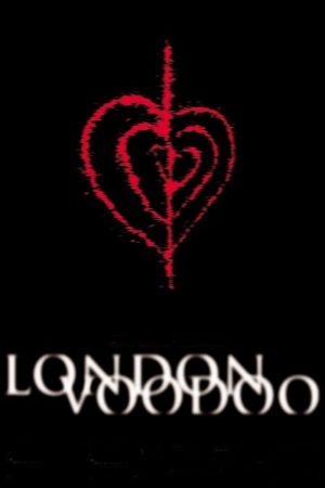 London Voodoo hdfilme stream online