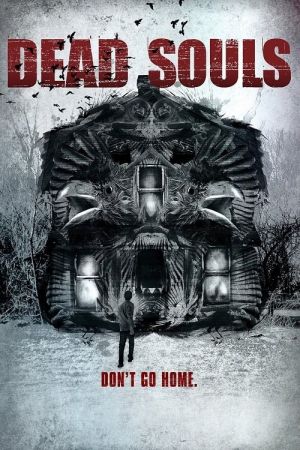 Dead Souls hdfilme stream online