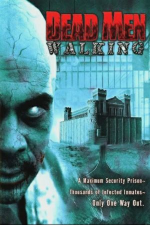 Dead Men Walking hdfilme stream online