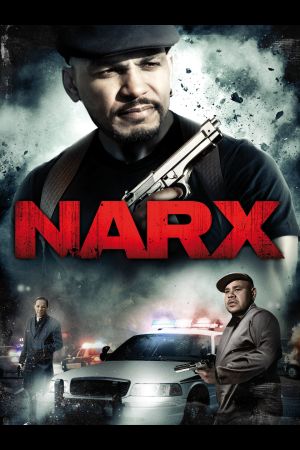 Narx hdfilme stream online