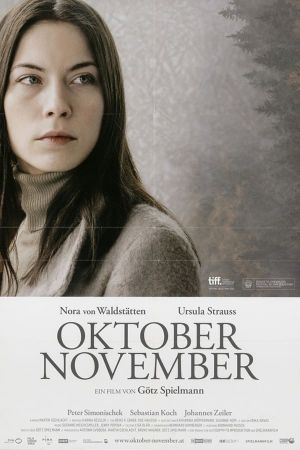 Oktober November hdfilme stream online