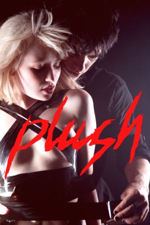 Plush hdfilme stream online