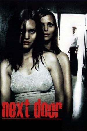 Next Door hdfilme stream online