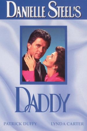 Väter hdfilme stream online