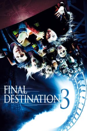 Final Destination 3 hdfilme stream online