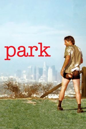 Mittagspause hdfilme stream online