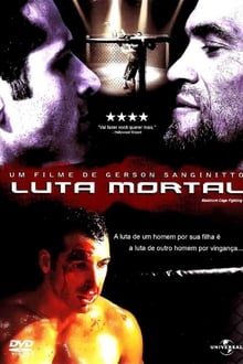 Maximum Cage Fighting hdfilme stream online