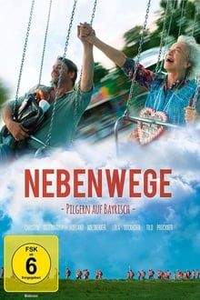 Nebenwege hdfilme stream online
