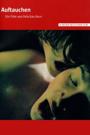 Auftauchen hdfilme stream online