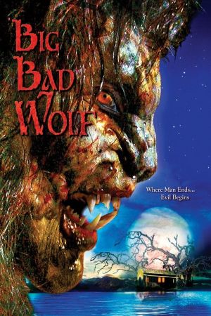 Big Bad Wolf hdfilme stream online