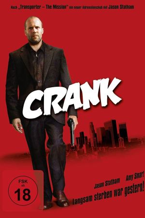 Crank hdfilme stream online