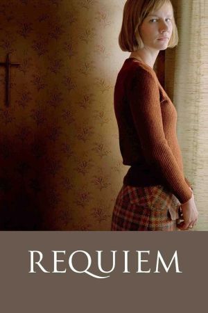 Requiem hdfilme stream online