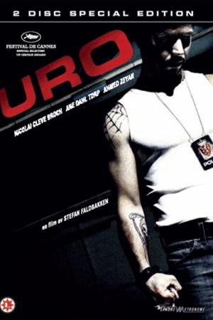 Uro hdfilme stream online