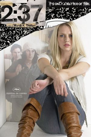 2:37 - Two Thirty Seven hdfilme stream online