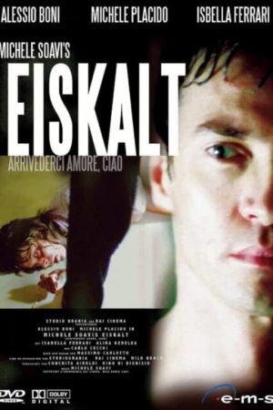 Eiskalt hdfilme stream online
