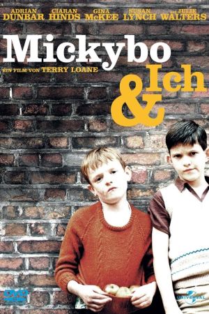 Mickybo und ich hdfilme stream online