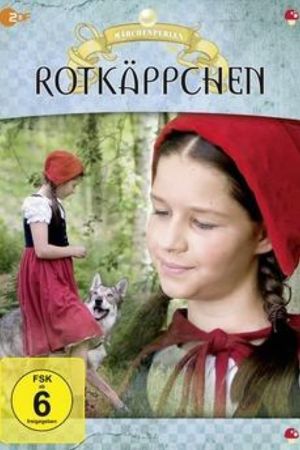 Rotkäppchen hdfilme stream online